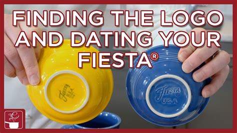 fiesta dating app